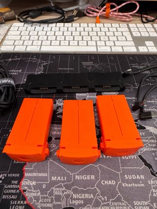 Autel Nano+ Plus Drone