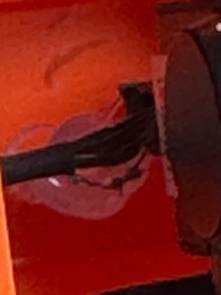 Autel Nano+ Plus Drone