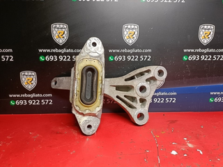 SOPORTE MOTOR OPEL ASTRA J BERLINA 5P A20DTH 1324
