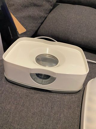 SterilNatural 3 en 1