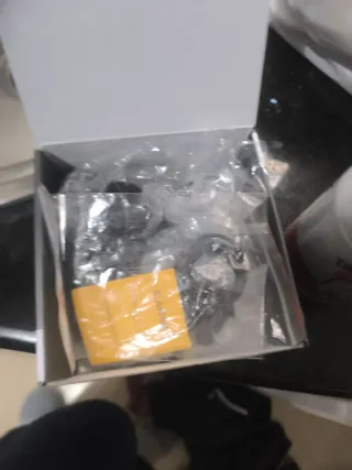 Garmin EDGE 520GPS Ciclismo