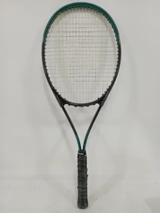 Raqueta Spalding Cannon