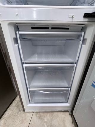 Frigorífico Bosch excelente estado