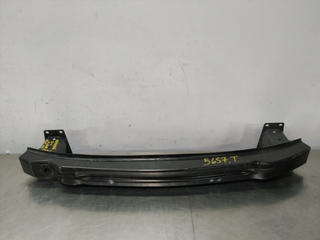 REFUERZO PARAGOLPES TRASERO VOLKSWAGEN BEETLE (5C