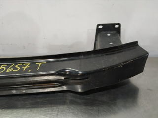 REFUERZO PARAGOLPES TRASERO VOLKSWAGEN BEETLE (5C