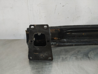 REFUERZO PARAGOLPES TRASERO VOLKSWAGEN BEETLE (5C