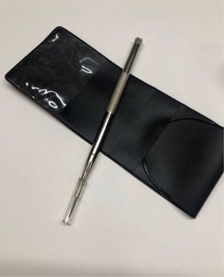 Herramientas saca puntas para diana de dardos