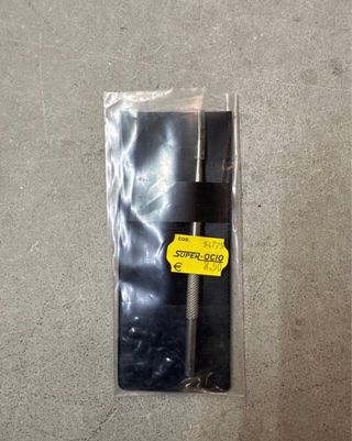 Herramientas saca puntas para diana de dardos