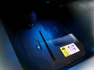 Toyota Yaris 1.5 120H STYLE 08/2021