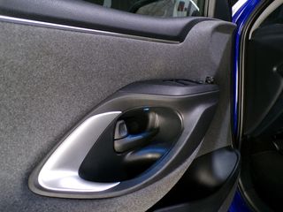 Toyota Yaris 1.5 120H STYLE 08/2021