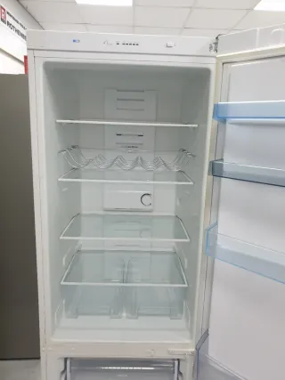 Nevera 1.85m x 60cm con garantía