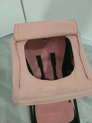 Capota Bugaboo