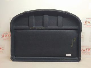 OPEL INSIGNIA GRAND SPORT Excellence BANDEJA TRASERA