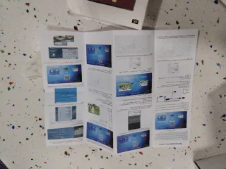 Google Chromecast 4K