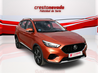 ZS - DESDE 212€ ¡SIN PAGAR ENTRADA!