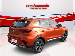 ZS - DESDE 212€ ¡SIN PAGAR ENTRADA!