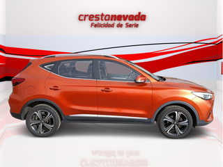 ZS - DESDE 212€ ¡SIN PAGAR ENTRADA!