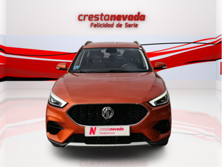 ZS - DESDE 212€ ¡SIN PAGAR ENTRADA!