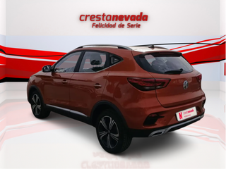 ZS - DESDE 212€ ¡SIN PAGAR ENTRADA!