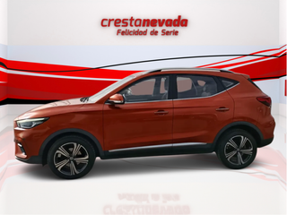 ZS - DESDE 212€ ¡SIN PAGAR ENTRADA!