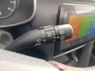 ZS - DESDE 212€ ¡SIN PAGAR ENTRADA!