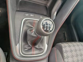 ZS - DESDE 212€ ¡SIN PAGAR ENTRADA!