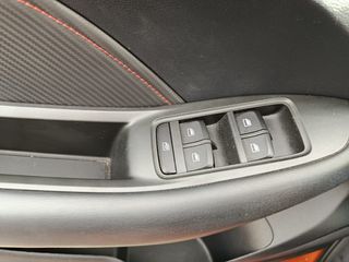 ZS - DESDE 212€ ¡SIN PAGAR ENTRADA!