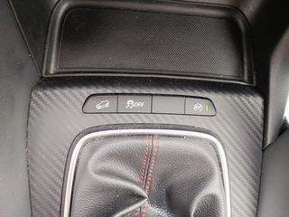 ZS - DESDE 212€ ¡SIN PAGAR ENTRADA!