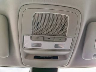 ZS - DESDE 212€ ¡SIN PAGAR ENTRADA!