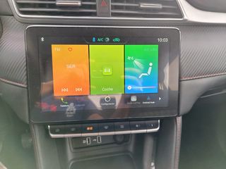 ZS - DESDE 212€ ¡SIN PAGAR ENTRADA!