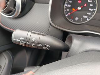 ZS - DESDE 212€ ¡SIN PAGAR ENTRADA!