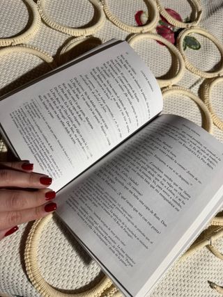 LUCES DE BOHEMIA (CLASICOS HISPANICOS)