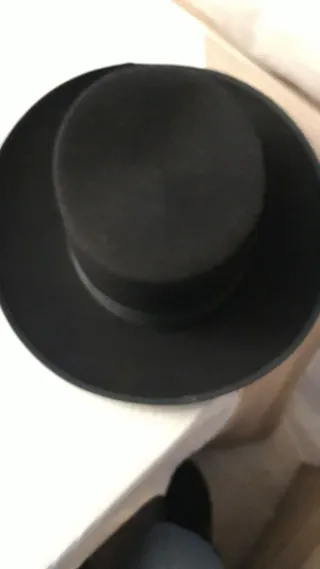 Traje Flamenco Niño