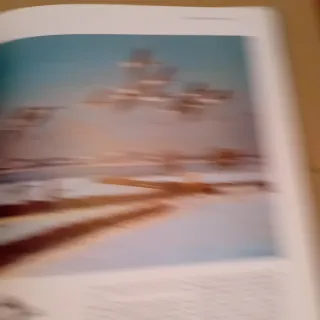 Libro diarios de viaje de Peter Scott (Inglés)