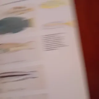 Libro diarios de viaje de Peter Scott (Inglés)