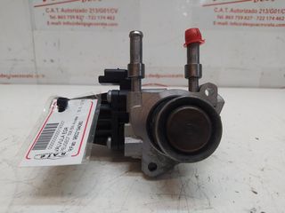 PEUGEOT 508 SW Access VALVULA EGR