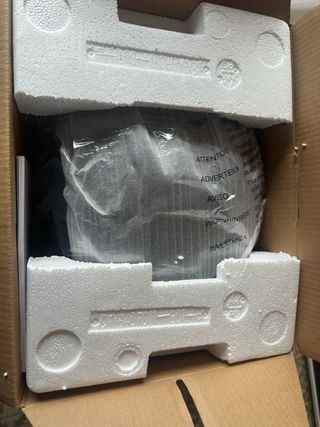 Moulinex Multicooker 25 Programas