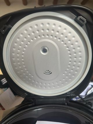 Moulinex Multicooker 25 Programas