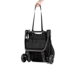 Sillita Paseo Joie Pact