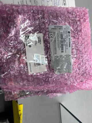 Despiece Placa Base LG 37LS5600