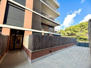 Ático en venta en Calafell Platja en Calafell