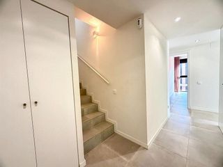 Ático en venta en Calafell Platja en Calafell