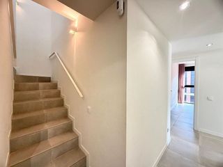 Ático en venta en Calafell Platja en Calafell