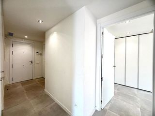 Ático en venta en Calafell Platja en Calafell