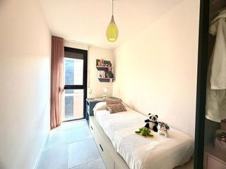 Ático en venta en Calafell Platja en Calafell