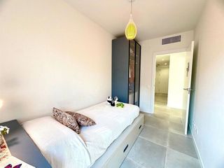 Ático en venta en Calafell Platja en Calafell