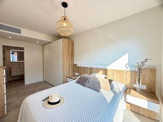 Ático en venta en Calafell Platja en Calafell