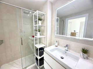 Ático en venta en Calafell Platja en Calafell