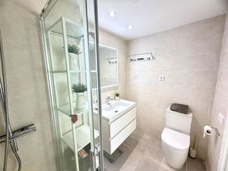 Ático en venta en Calafell Platja en Calafell