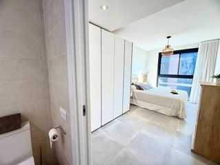 Ático en venta en Calafell Platja en Calafell